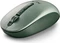 NGS Fog Dual Green Wireless Mouse, grün, USB/Bluetooth Vorschaubild