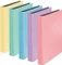 Falken PastellColor Ordner A4, 8cm Vorschaubild