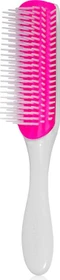 Denman D3 kyoto cherry blossom 7-Row