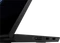 Lenovo ThinkVision M14t, 14" Vorschaubild