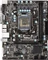 ASRock H61M-DG3/USB3 (Intel 1155) Vorschaubild