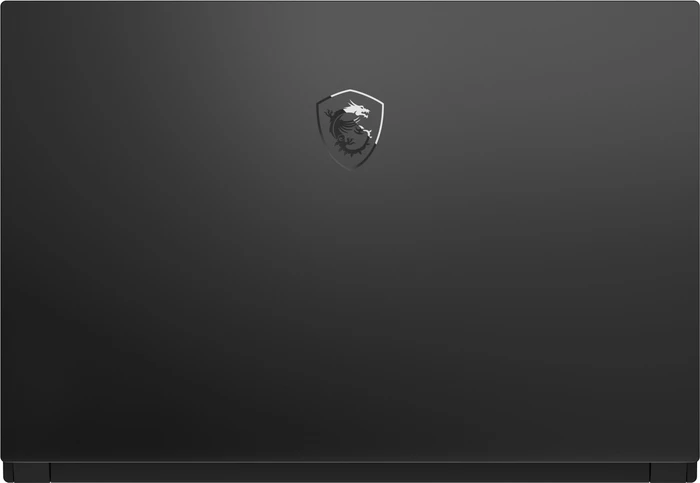 MSI Stealth GS66 12UGS-001, Core Black, Core i7-12700H, 32GB RAM, 1TB SSD, GeForce RTX 3070 Ti, DE