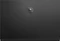 MSI Stealth GS66 12UGS-001, Core Black, Core i7-12700H, 32GB RAM, 1TB SSD, GeForce RTX 3070 Ti, DE Vorschaubild