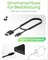 RaidSonic Icy Box IB-2817MCL-C31 Vorschaubild
