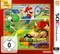 Mario Tennis Open (3DS) Vorschaubild