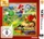 Mario Tennis Open (3DS)