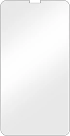 Hama Displayschutzfolie für Nokia Lumia 630/635 (00124480)