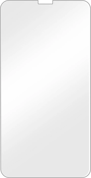 Hama Displayschutzfolie für Nokia Lumia 630/635