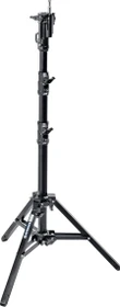Manfrotto A1020B Avenger Combo Stand 20