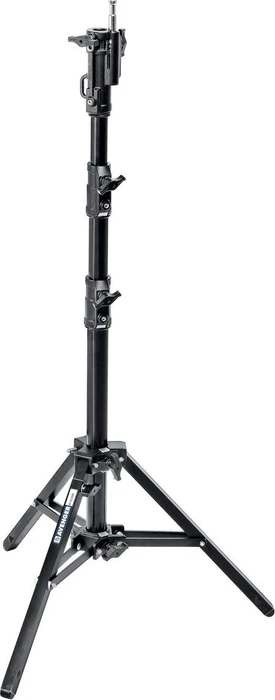 Manfrotto A1020B Avenger Combo Stand 20