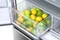 Haier HB18FGSAAA French Door Vorschaubild
