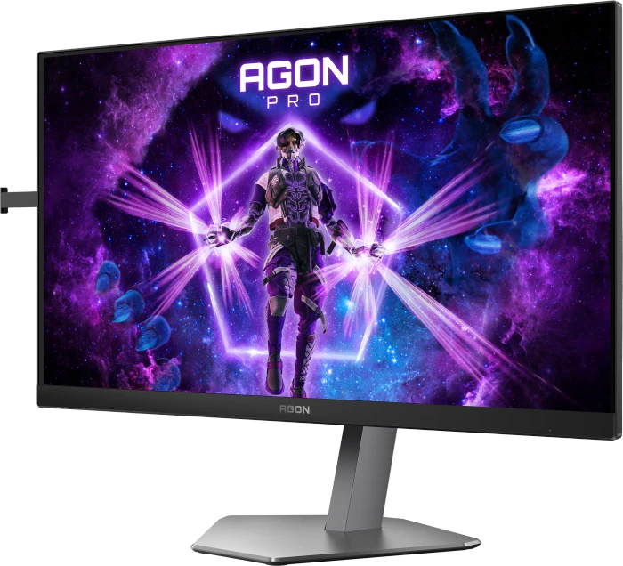 AOC Agon Pro AG246FK6, 24.1"