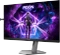 AOC Agon Pro AG246FK6, 24.1" Vorschaubild