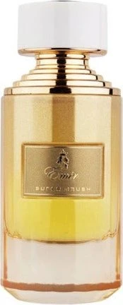 Paris Corner Emir Super Crush Extrait de Parfum, 75ml