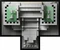 LEGO Architecture - Imperial Hotel Vorschaubild