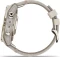 Garmin Fenix 7S Pro Sapphire Solar light sand/soft gold Vorschaubild