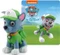 tonies Paw Patrol Vorschaubild