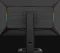 Titan Army P275MV PLUS, 27" Vorschaubild