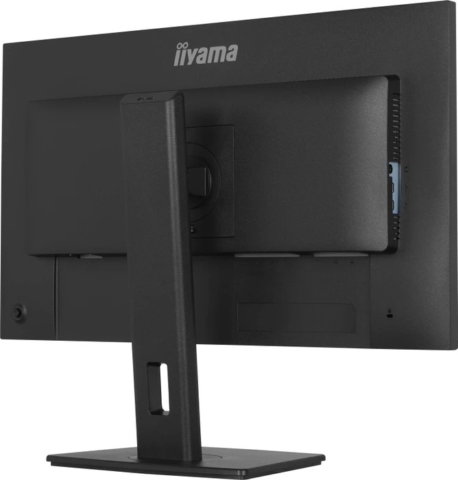 iiyama ProLite XB2797QSNP-B1, 27"