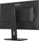 iiyama ProLite XB2797QSNP-B1, 27" Vorschaubild