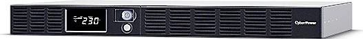 CyberPower Office Rackmount UPS/USV