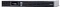 CyberPower Office Rackmount UPS/USV Vorschaubild