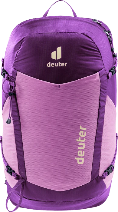 Deuter Speed Lite Pro 23 SL lotus/mystic (Damen)
