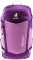 Deuter Speed Lite Pro 23 SL lotus/mystic (Damen) Vorschaubild