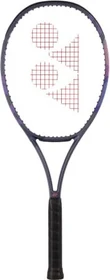 Yonex Percept 100L Tennisschläger midnight navy