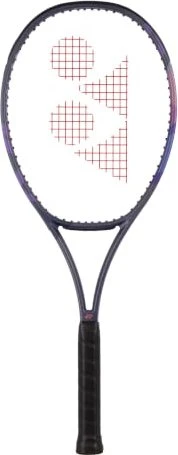 Yonex Percept 100L Tennisschläger midnight navy