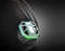 Sapphire Nitro+ S360-A AIO CPU Cooler Vorschaubild