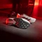 adidas Adizero Evo SL Woven Audi Revolut F1 Team chalk pearl/utility black/hi-res red (Herren) Vorschaubild