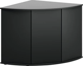 Juwel SBX Trigon 350 Aquarien-Unterschrank schwarz