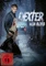 Dexter: New Blood Vorschaubild