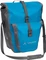 Vaude Aqua Back Plus Gepäcktasche icicle Vorschaubild