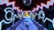 Sonic Colours Ultimate (Switch) Vorschaubild