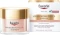Eucerin Anti-Age Hyaluron-Filler + Elasticity Rosé LSF30 Vorschaubild