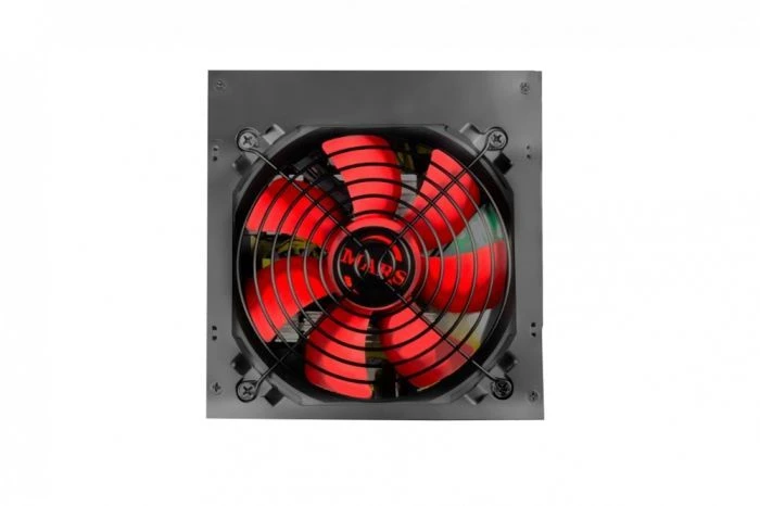 Mars Gaming MP800 800W, ATX 2.3