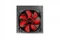 Mars Gaming MP800 800W, ATX 2.3 Vorschaubild