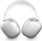 Hama Schutzhülle "Always Clear" für Apple AirPods Max Vorschaubild
