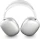 Hama Schutzhülle "Always Clear" für Apple AirPods Max (00137095)