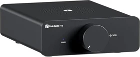 Fosi Audio V3