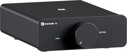 Fosi Audio V3