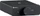 Fosi Audio V3
