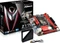 ASRock Fatal1ty Z170 Gaming-ITX/ac (Intel 1151) Vorschaubild