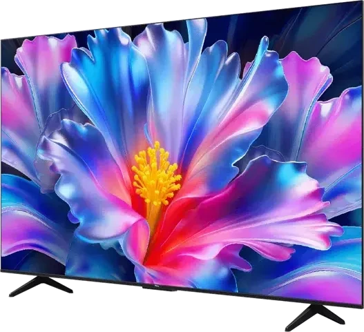 TCL 55P6L