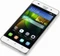 Huawei G Play Mini weiß Vorschaubild