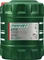 Fanfaro Longlife 5W-30 Vorschaubild