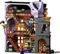 LEGO Harry Potter - Winkelgasse Vorschaubild