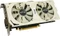 KFA2 GeForce GTX 950 EXOC White Edition, 2GB GDDR5, 2x DVI, HDMI, DP Vorschaubild